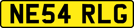NE54RLG