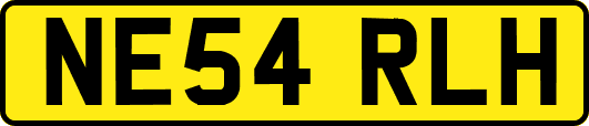 NE54RLH