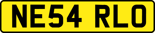NE54RLO