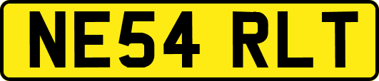 NE54RLT