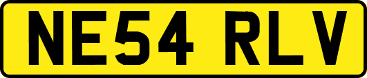 NE54RLV