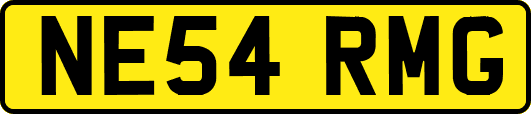 NE54RMG