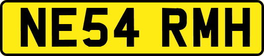 NE54RMH