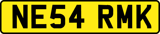 NE54RMK
