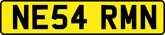 NE54RMN