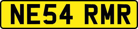 NE54RMR