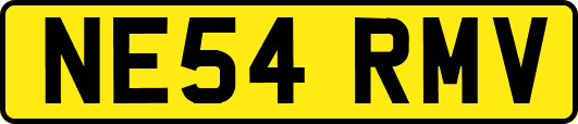 NE54RMV