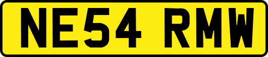 NE54RMW
