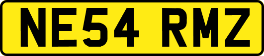 NE54RMZ