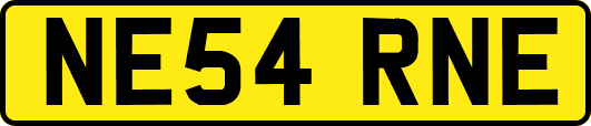 NE54RNE