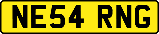 NE54RNG