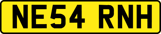 NE54RNH