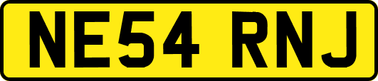 NE54RNJ