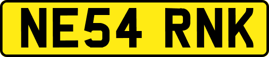 NE54RNK
