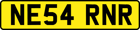 NE54RNR