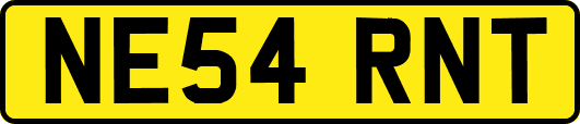 NE54RNT