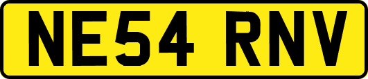 NE54RNV