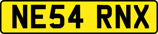 NE54RNX