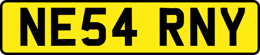 NE54RNY
