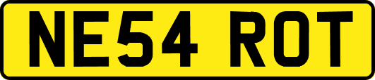 NE54ROT