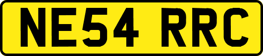 NE54RRC