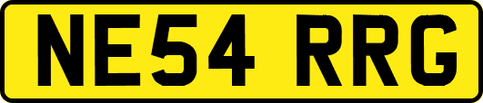 NE54RRG
