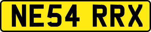NE54RRX