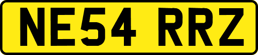 NE54RRZ