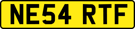 NE54RTF