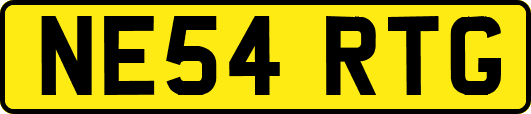 NE54RTG