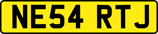 NE54RTJ