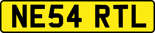 NE54RTL