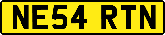 NE54RTN