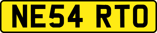 NE54RTO