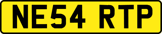 NE54RTP