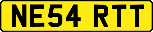 NE54RTT