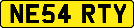 NE54RTY