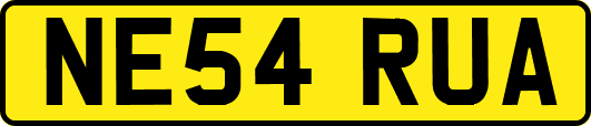 NE54RUA