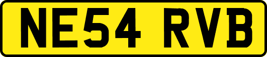 NE54RVB