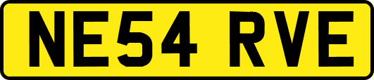 NE54RVE
