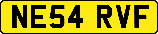 NE54RVF