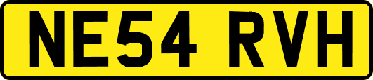 NE54RVH