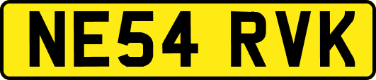 NE54RVK