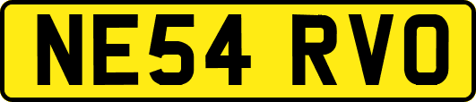 NE54RVO