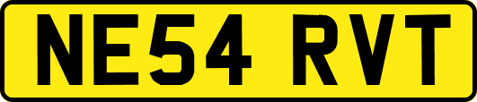 NE54RVT