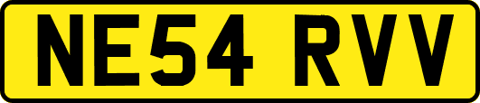 NE54RVV