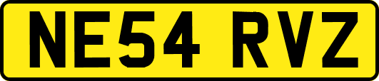 NE54RVZ