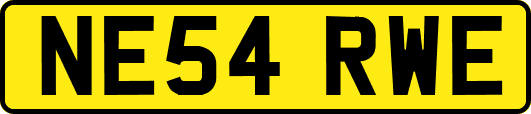 NE54RWE