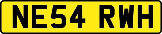 NE54RWH