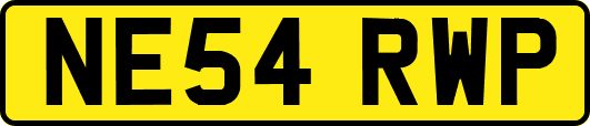NE54RWP